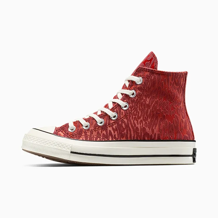 converse-chuck-taylor-all-star A17643C