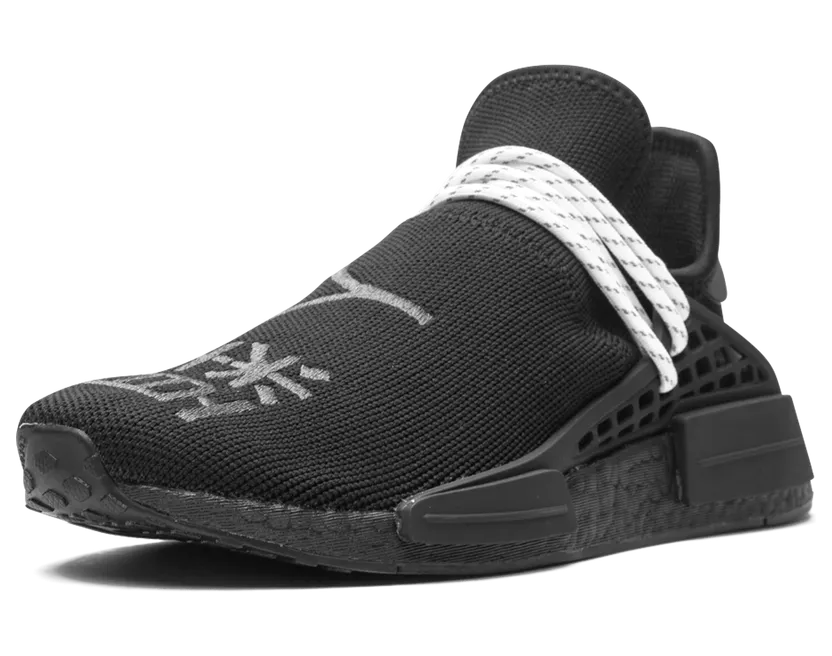 adidas-pw-nmd-hu GY0093
