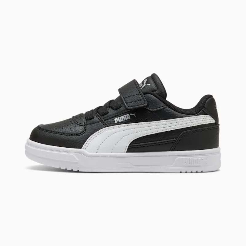 Lage Puma Caven III AC+ PS (406239-03)