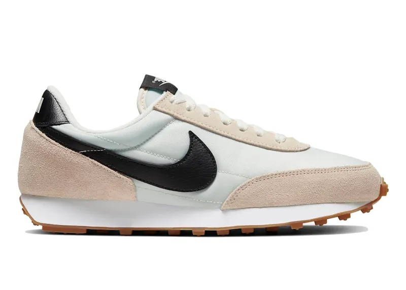 Nike Daybreak Pale Ivory Black (CK2351-100)