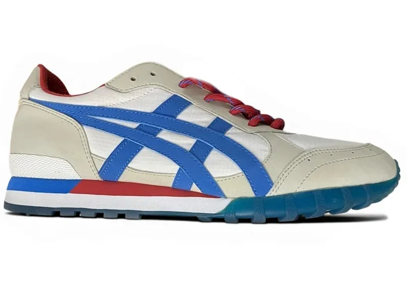 Onitsuka Tiger Colorado Eighty-Five Bait Akomplice 6200 FT (D32AJ-0146)