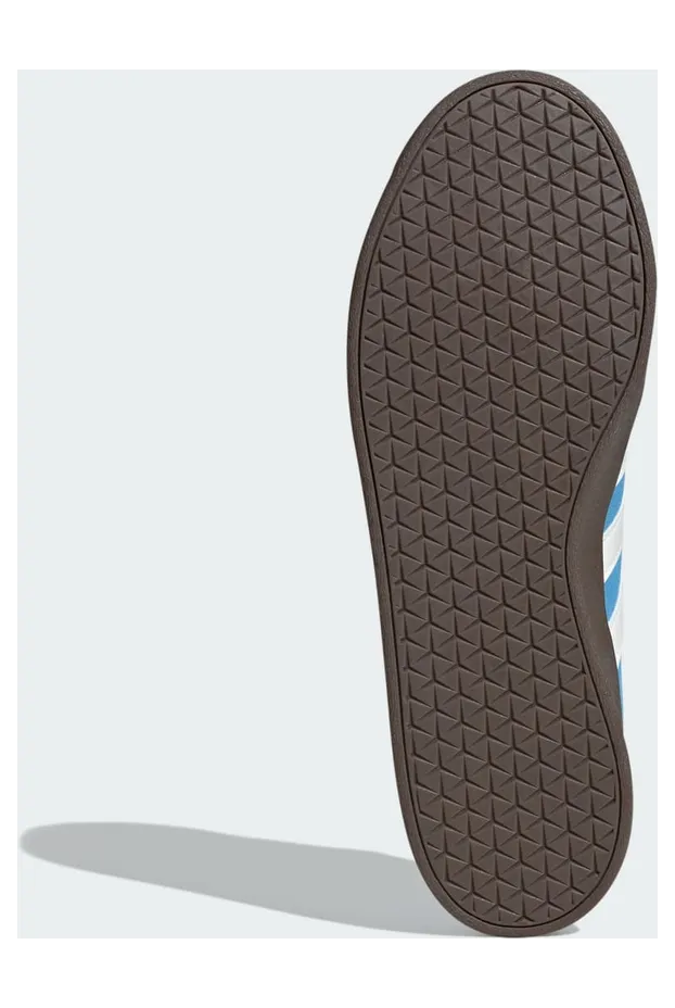 adidas-court JI0496