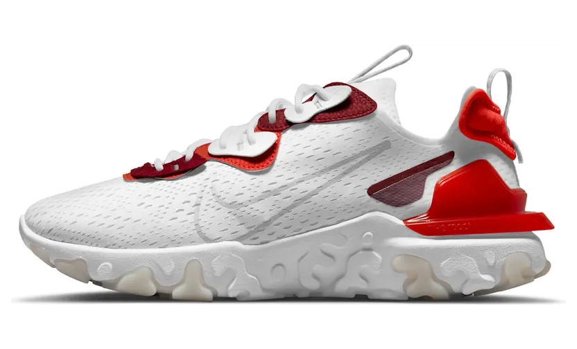 Nike React Vision Wit (DM2828-100)