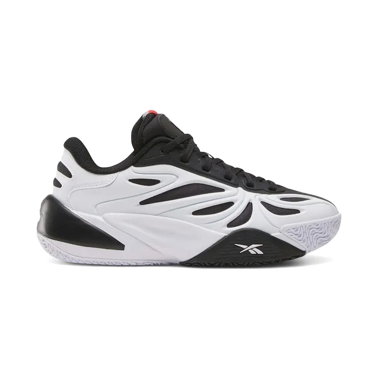 Reebok Angel Reese 1 Receipts Ready (100262055)