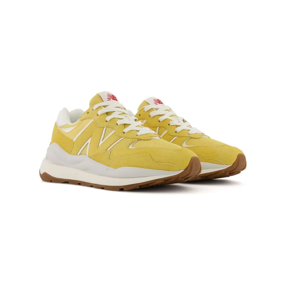 New Balance 57/40 Yellow (W5740GVD)