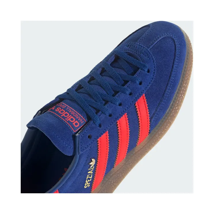 adidas-handball IH1495
