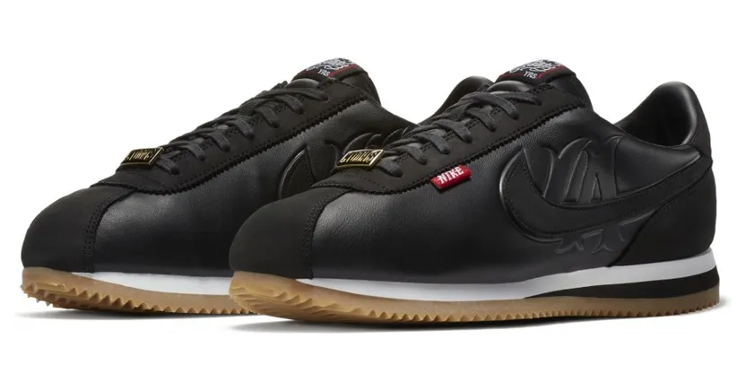 nike-cortez AA4875-001