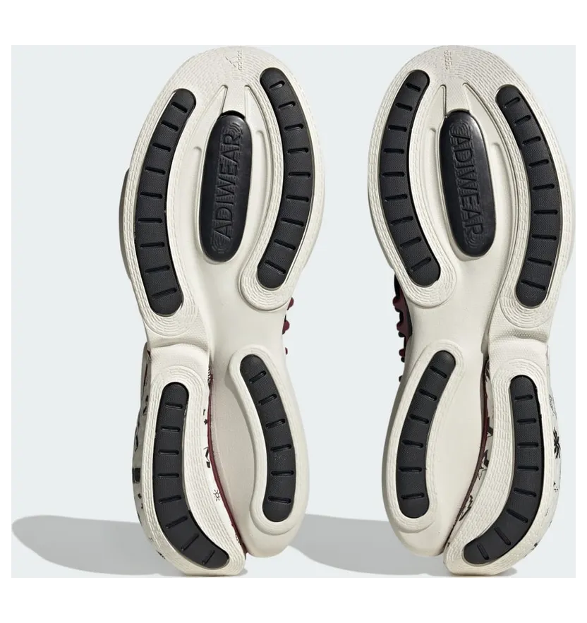 adidas-alphaboost IG0160