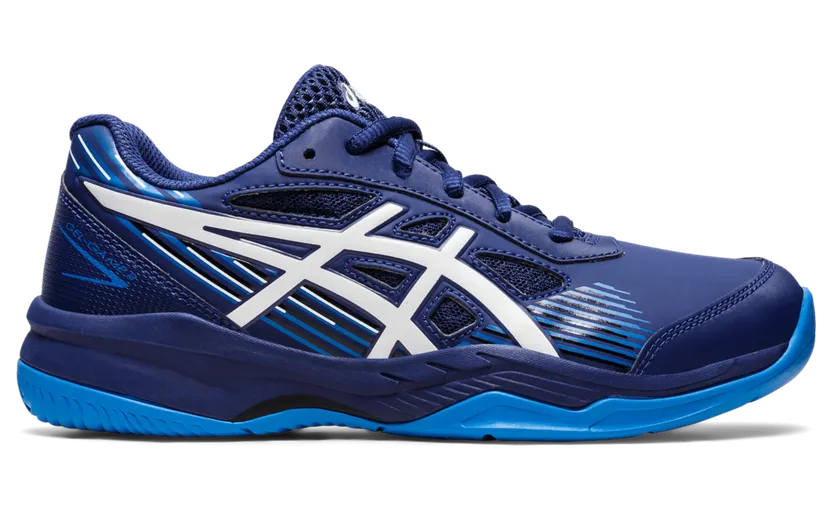 asics-gel-game 1044A025.407