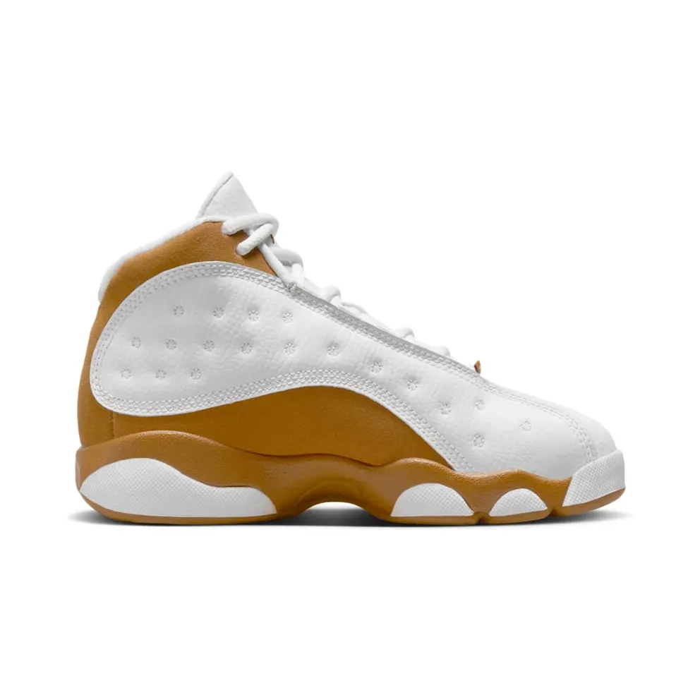 Air Jordan 13 PS “Wheat” (DJ3005-171)