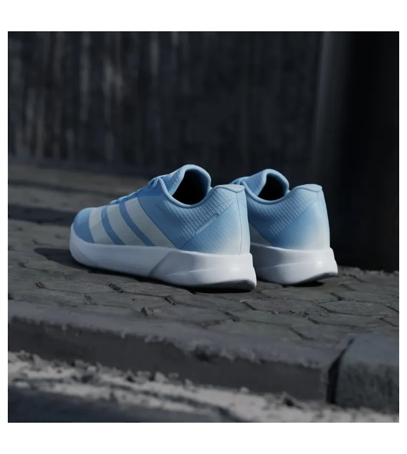 adidas-duramo JQ8078