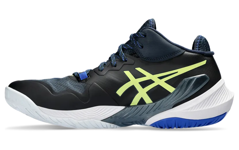 asics-metarise 1051A058.401