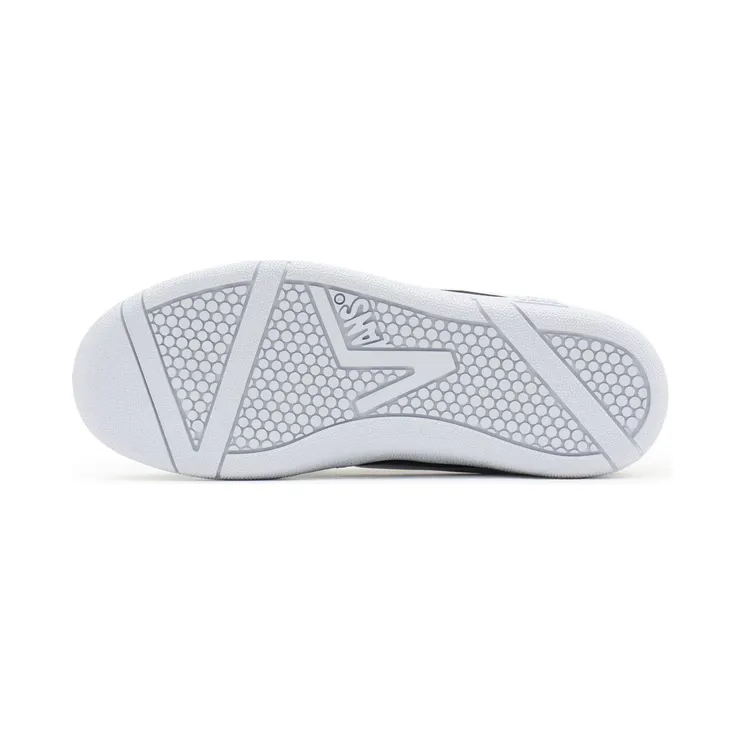 vans-fairlane VN0A5KR4Y28