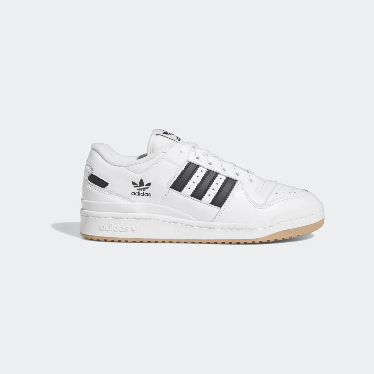 adidas-forum HP9088