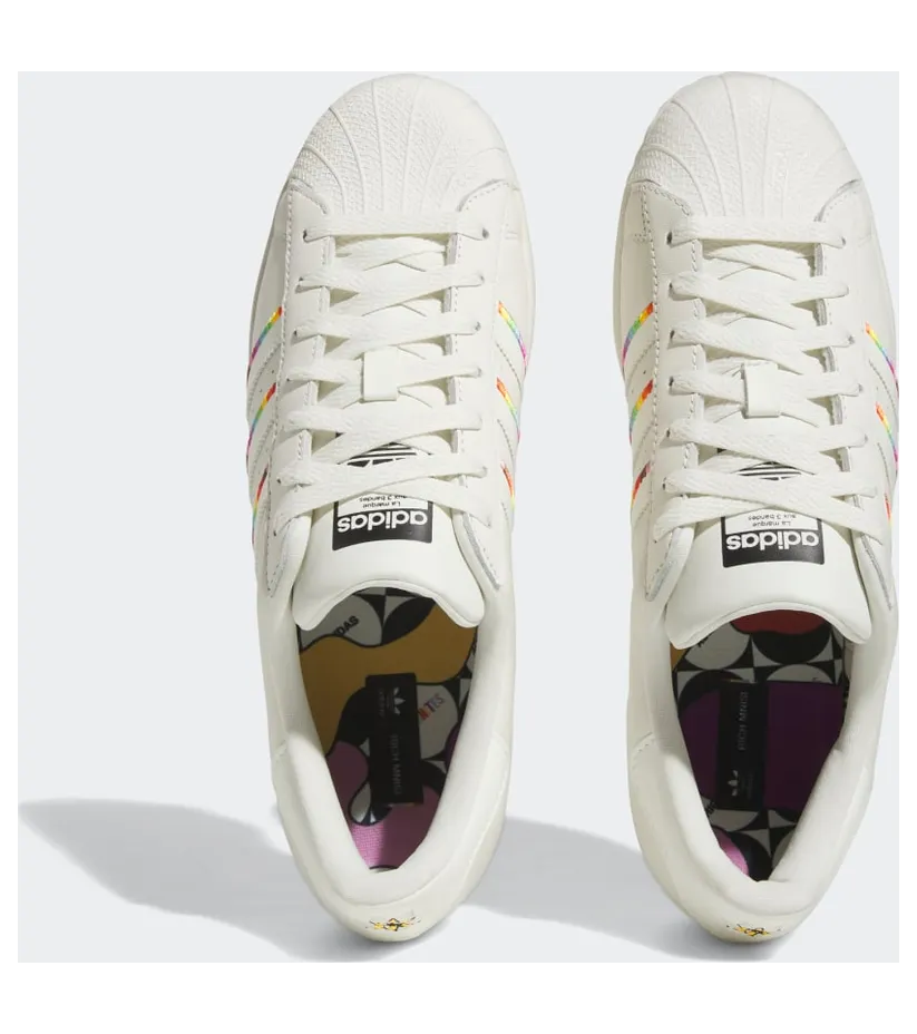 adidas-superstar ID7493