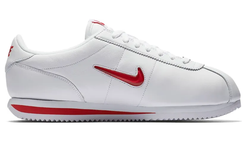 nike-cortez 938343-100