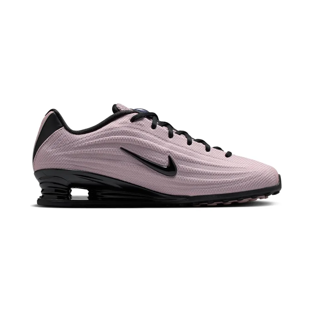 Nike Shox Z WMNS Particle Rose (HQ7540-603)