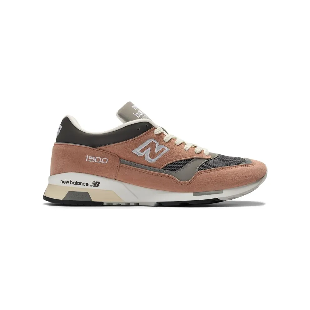 New Balance 1500 Made in UK “Cork” (U1500CGC)