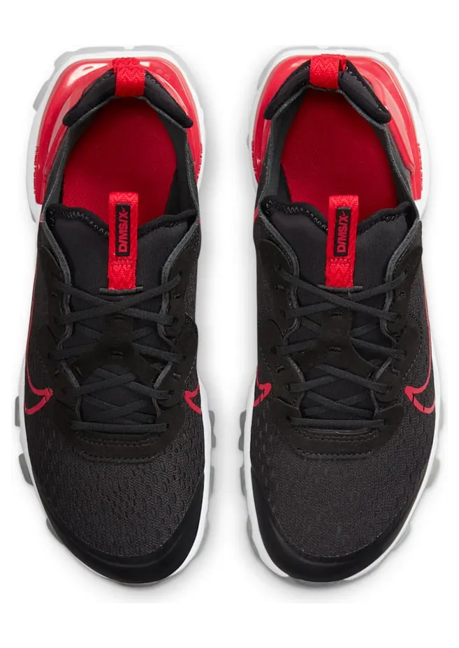 nike-react CD6888-010