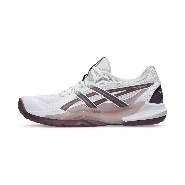 asics-powerbreak-ff 1072A104-100