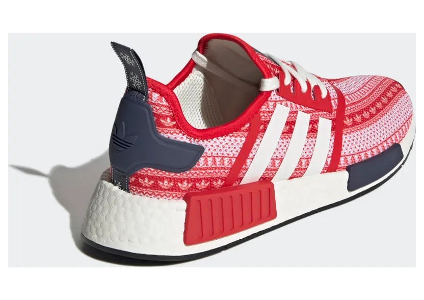 adidas-nmd GZ4712