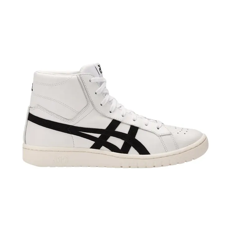 asics-gel-ptg HL7W4-0190