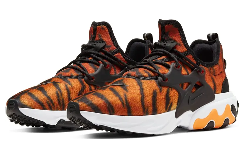 nike-air-presto CN7664-800