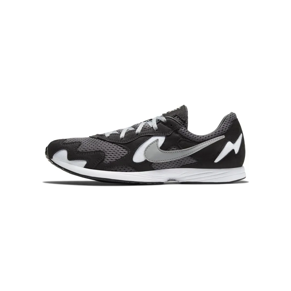 Nike Air Streak Lite Black Dark Grey Black/Dark Grey-White-Wolf Grey (CD4387-001)