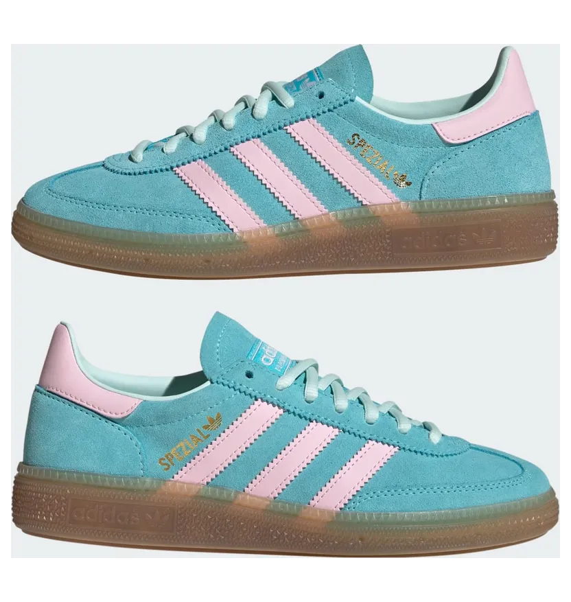 adidas-handball KJ3775