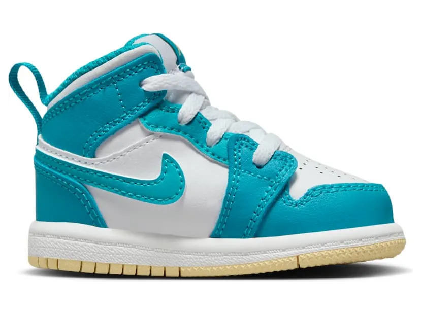 air-jordan-1 DQ8425-400
