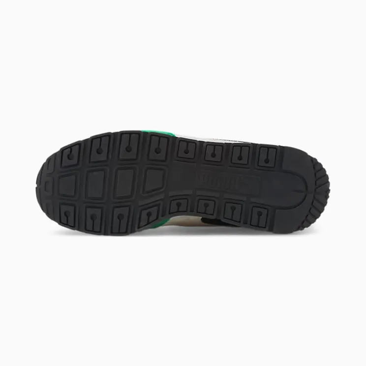 puma-rx-737 387761-01