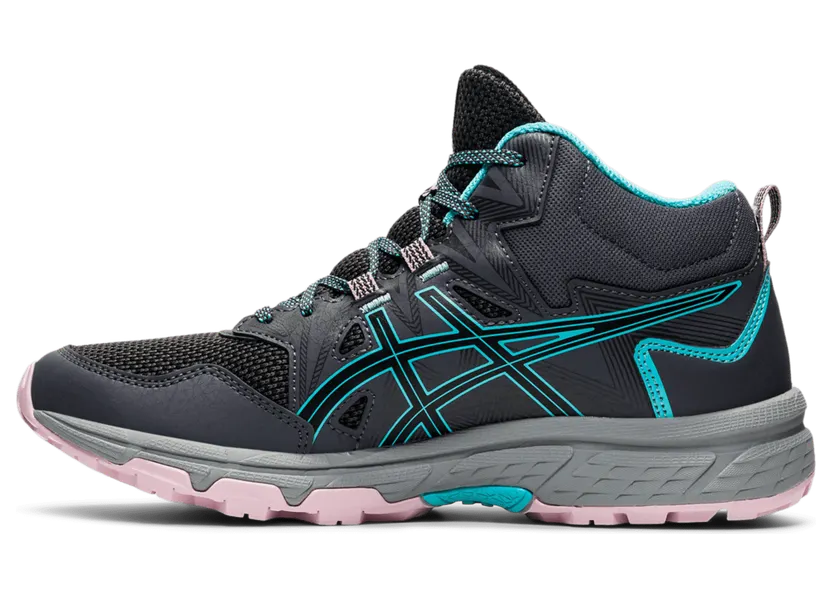 asics-gel-venture 1012A869.029