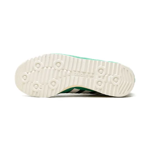 adidas-sl JH5673