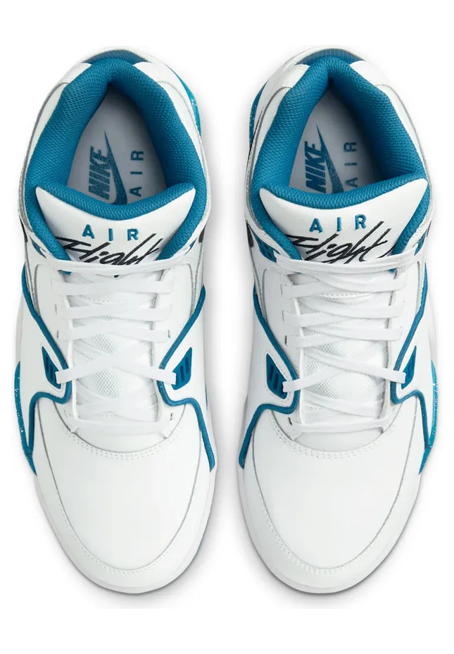 jordan-air-flight 306252-116