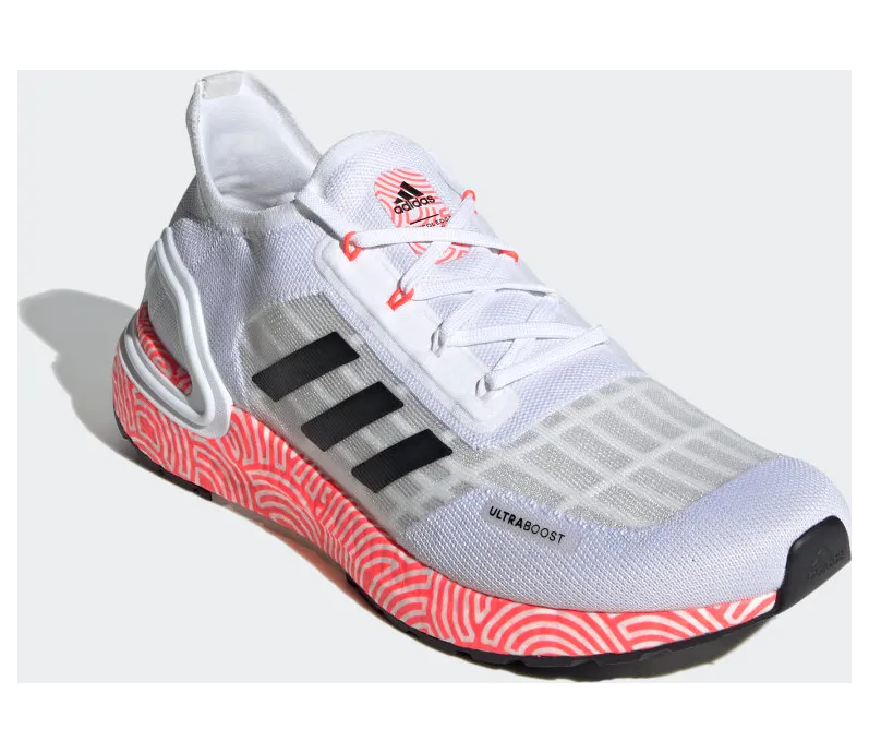 adidas-ultraboost FX0031