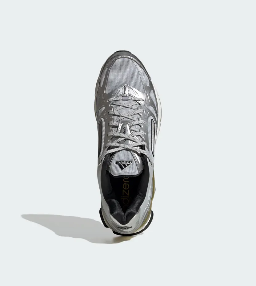 adidas-adizero KI1697