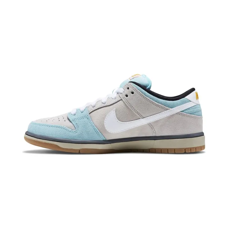 nike-dunk 304292-410