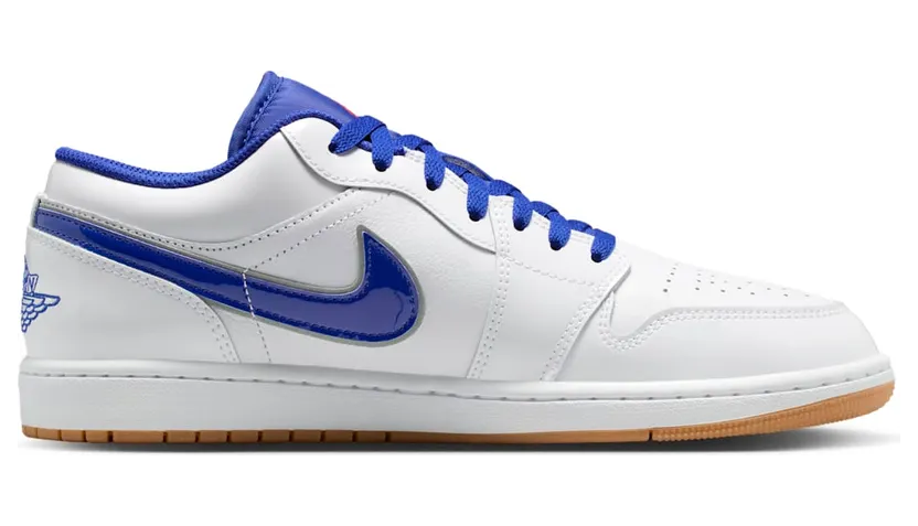 air-jordan-1 IQ0400-100
