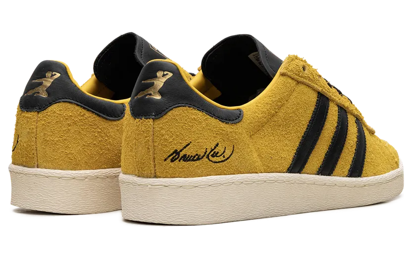 adidas-jabbar JR1597