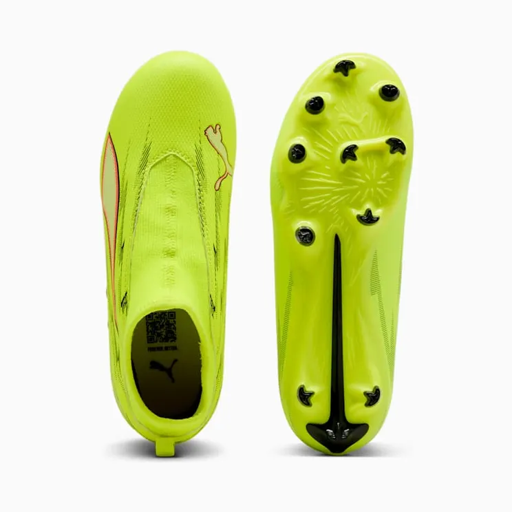 puma-ultra 108691-01