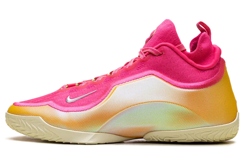 Nike LeBron XXIII Elite “Good Intentions” (IR0071-601)