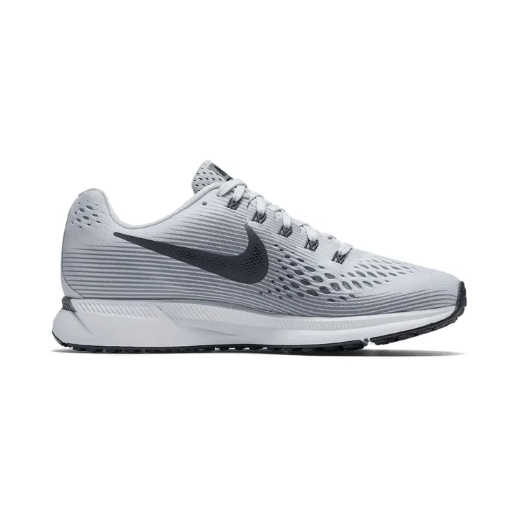 nike-air-zoom 880560-010