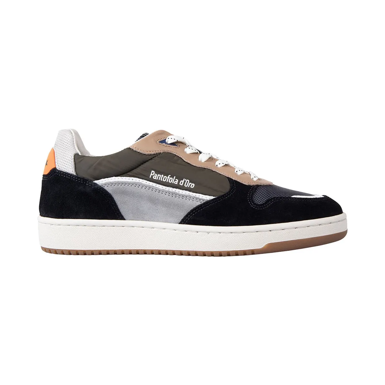 Pantofola d’Oro Blue (10231043)