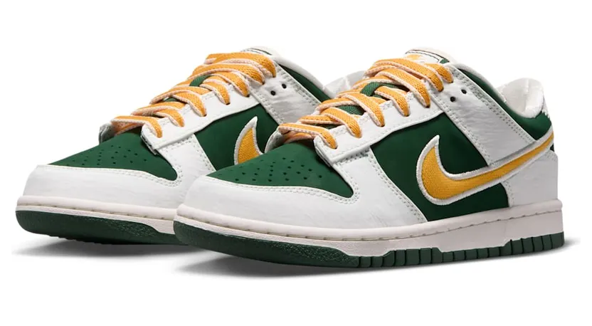 nike-dunk IV5971-100