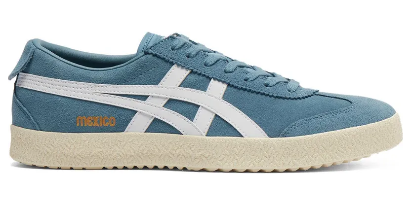 Onitsuka Tiger Mexico 66 1183C344-400