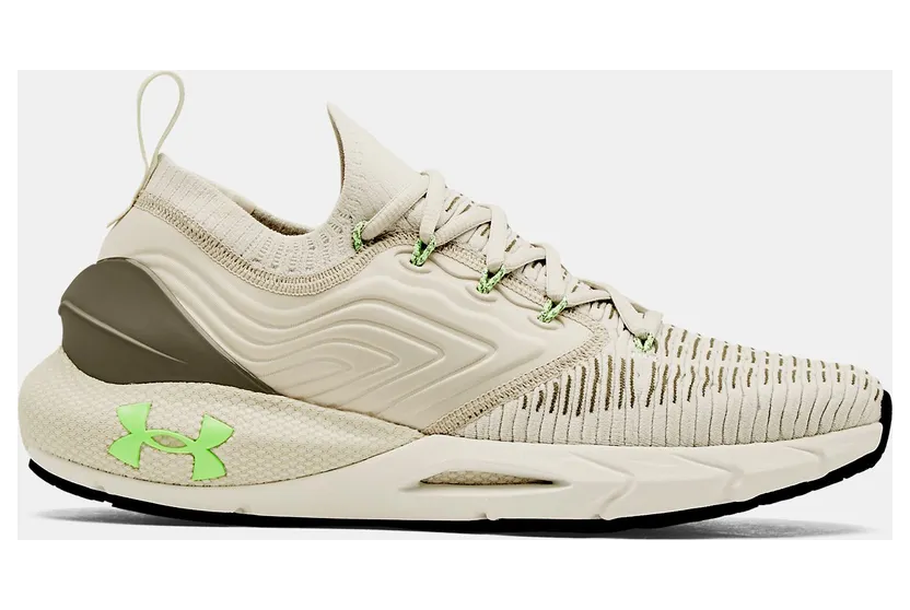 Under Armour sneaker 3024154-106