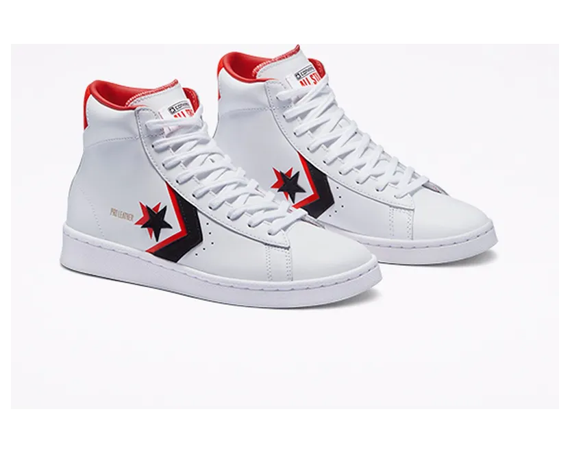 converse-pro-leather 169024C