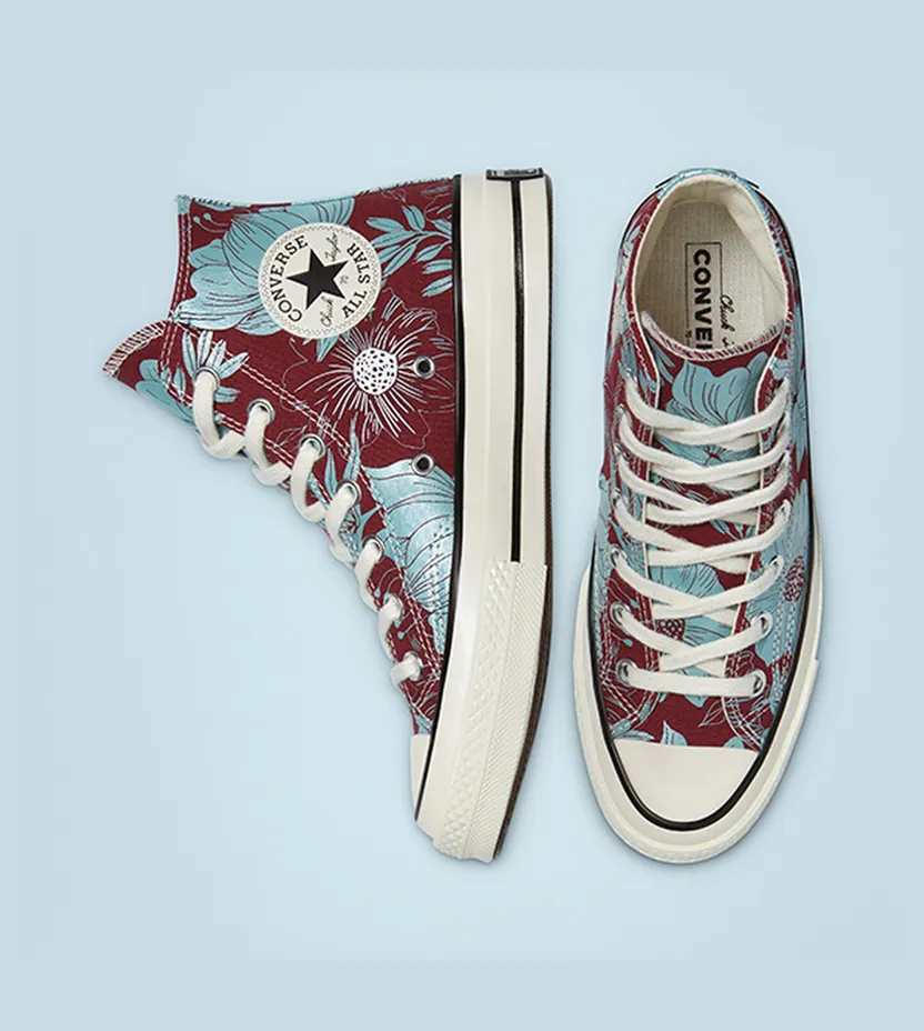 converse-chuck-taylor-all-star 569235C