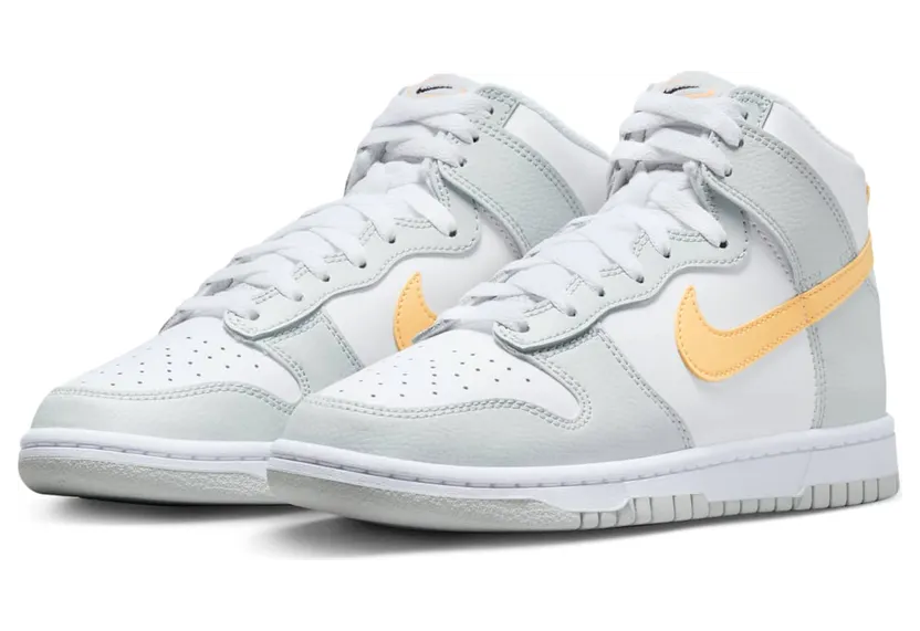 nike-dunk FQ2755-001