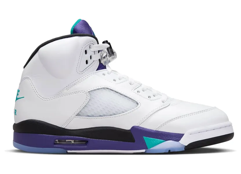 jordan-air HQ7978-100